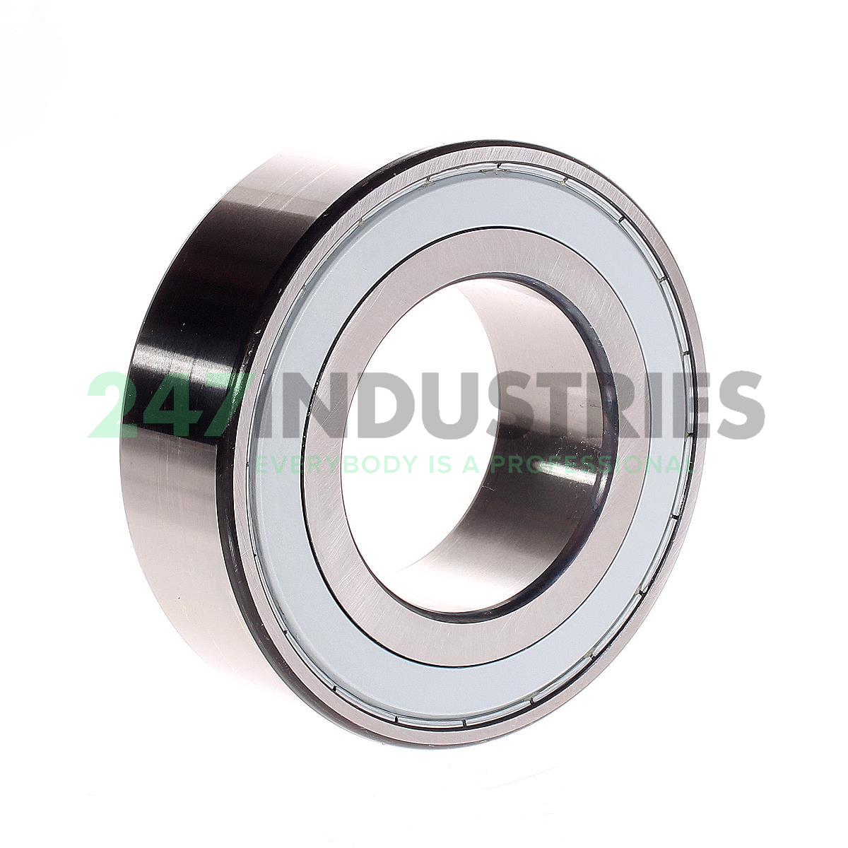 3213-BD-XL-2Z-TVH-C3 FAG Image 2