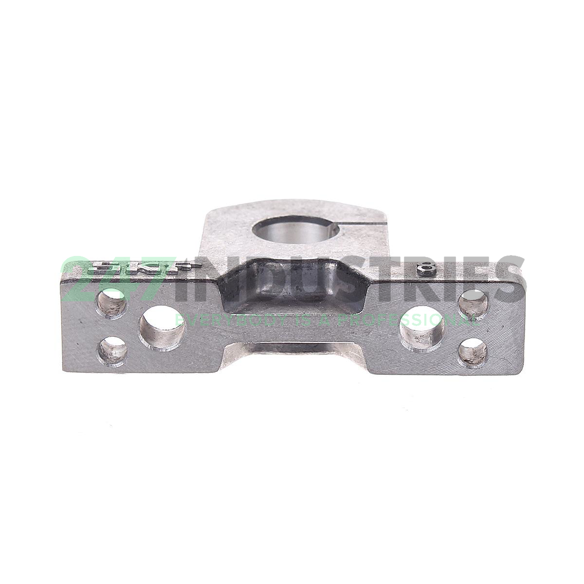 NJ219-E-XL-TVP2-C3 FAG Image 4