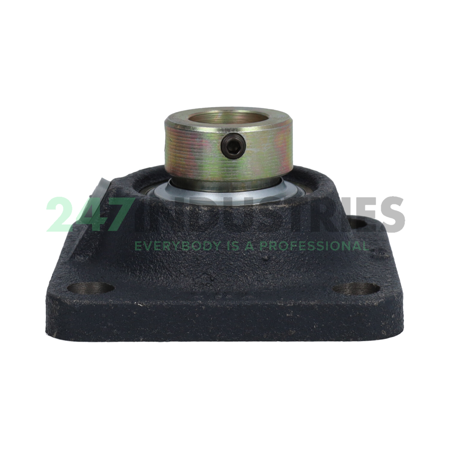 RCJ20-N-FA125 INA Image 3