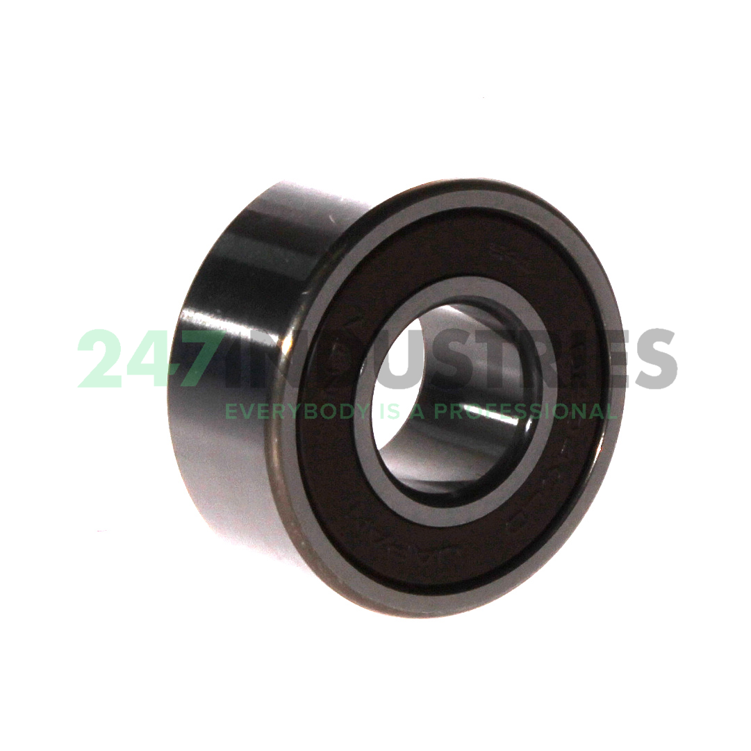 5204SCLLD/2AS NTN Image 2