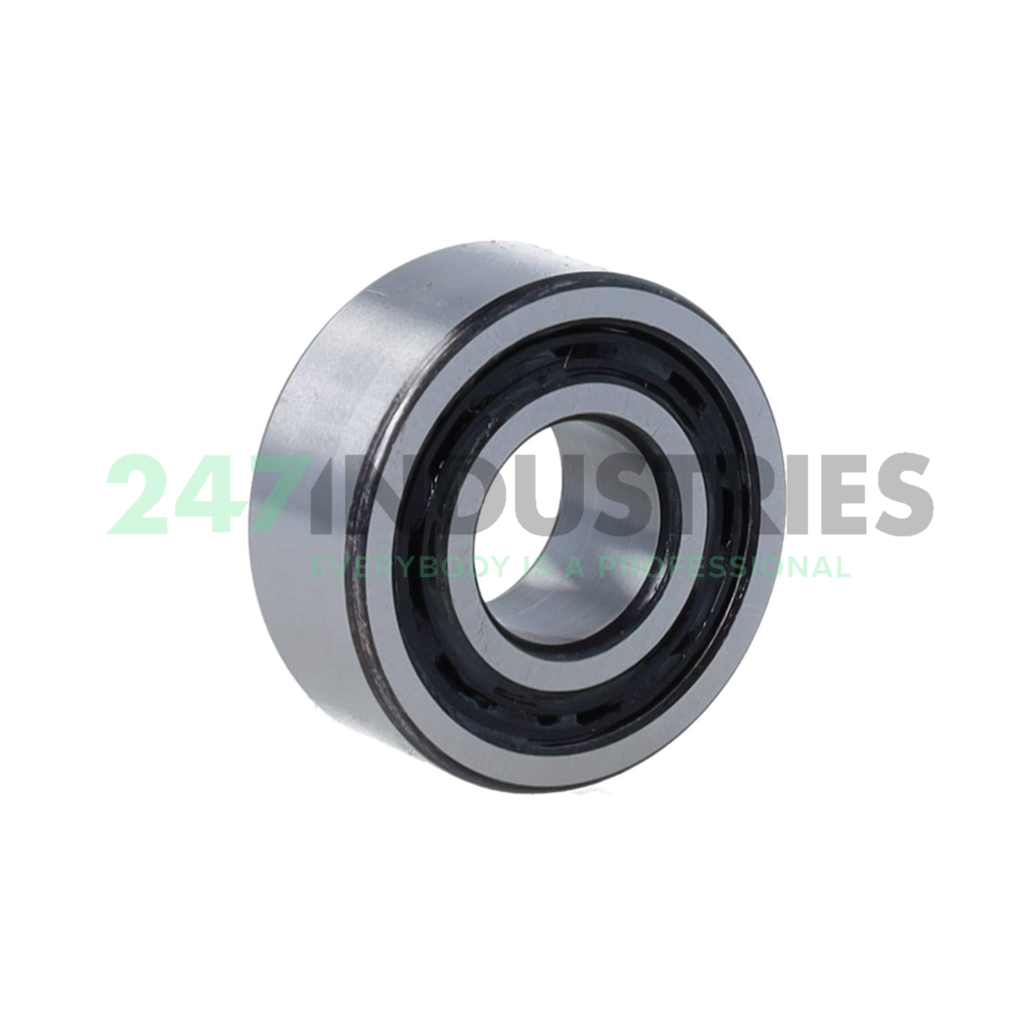 4202BTNGC3 NSK Image 2