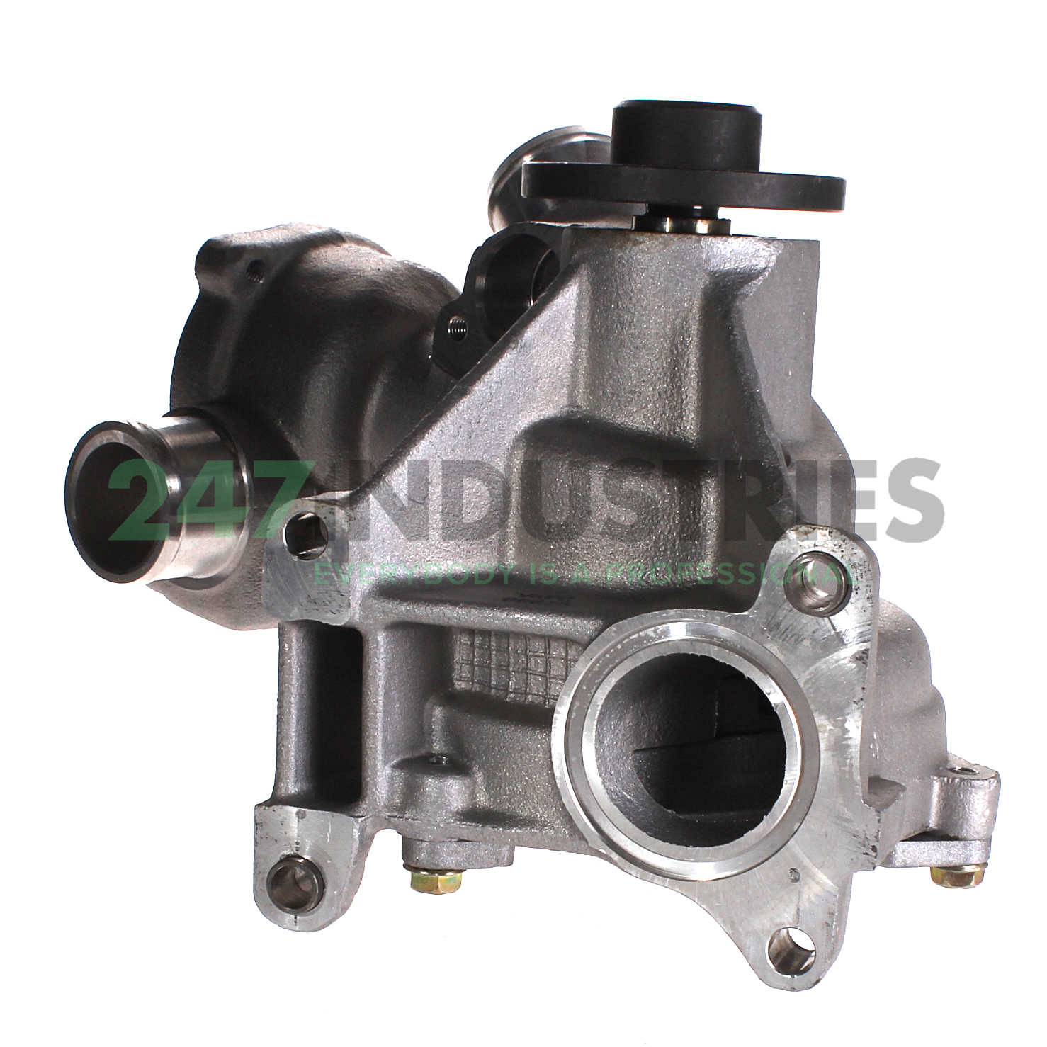 VKPC88825 SKF Image 3