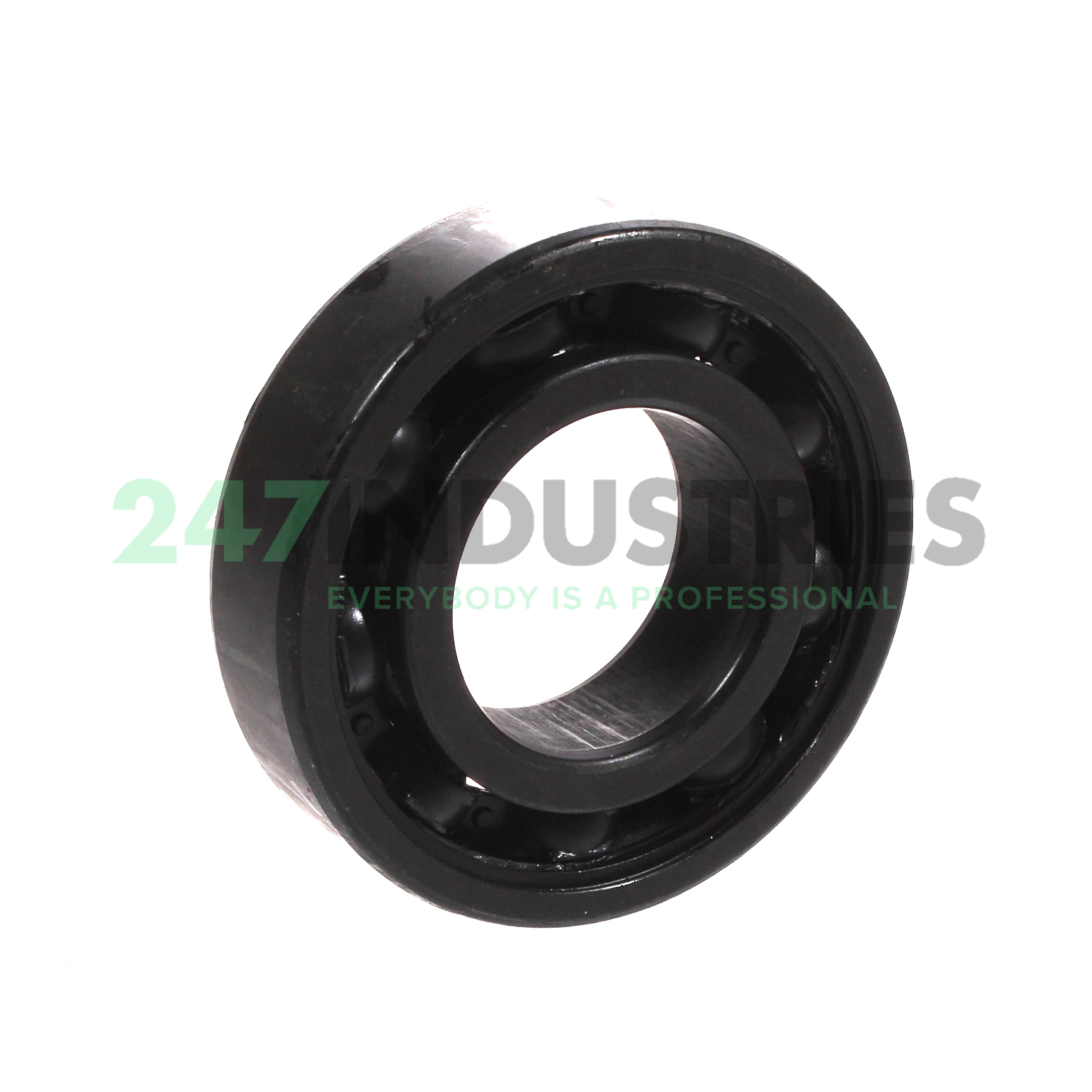 6206/VA201 SKF Image 2