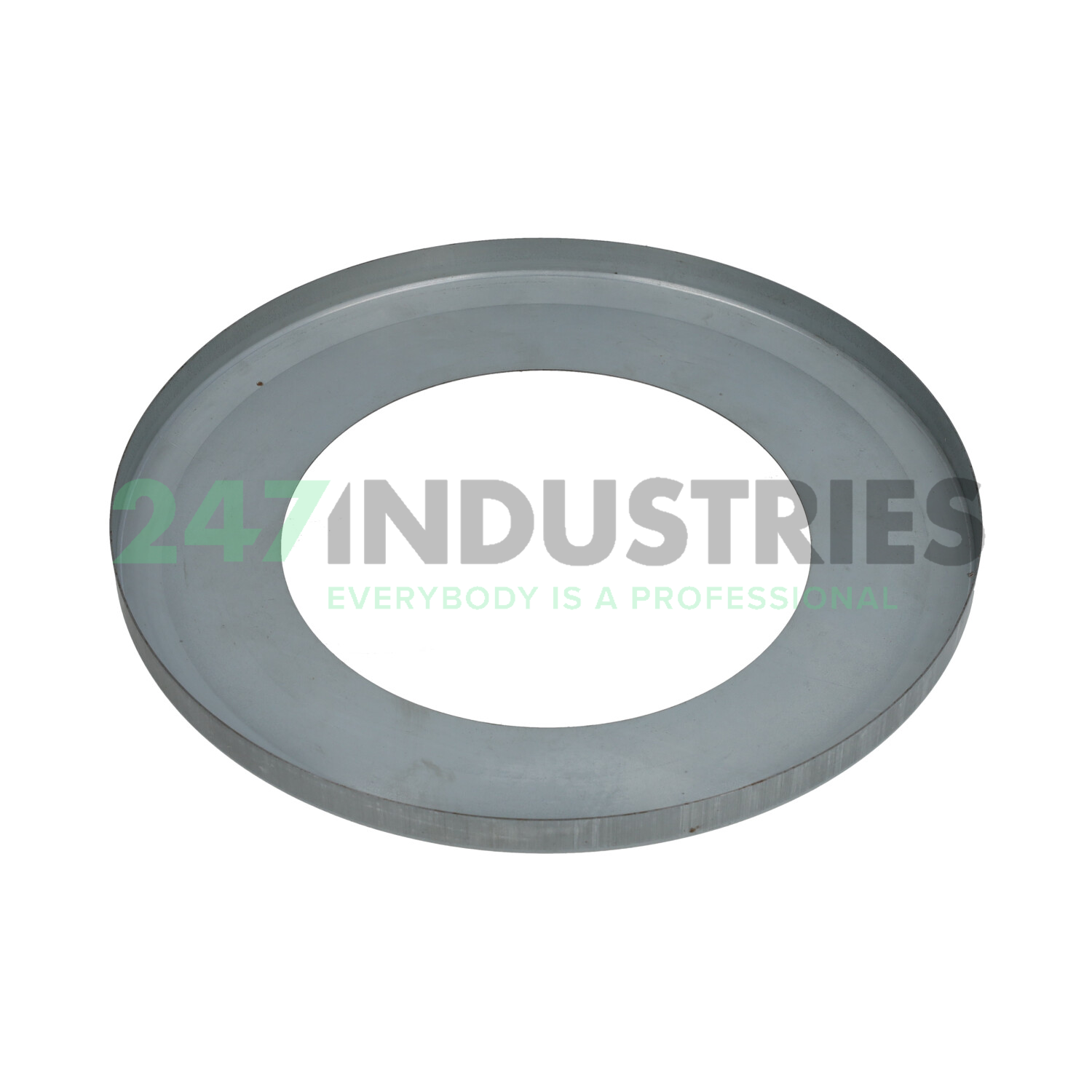 NIL795/792AV NILOS GmbH & Co Image 2