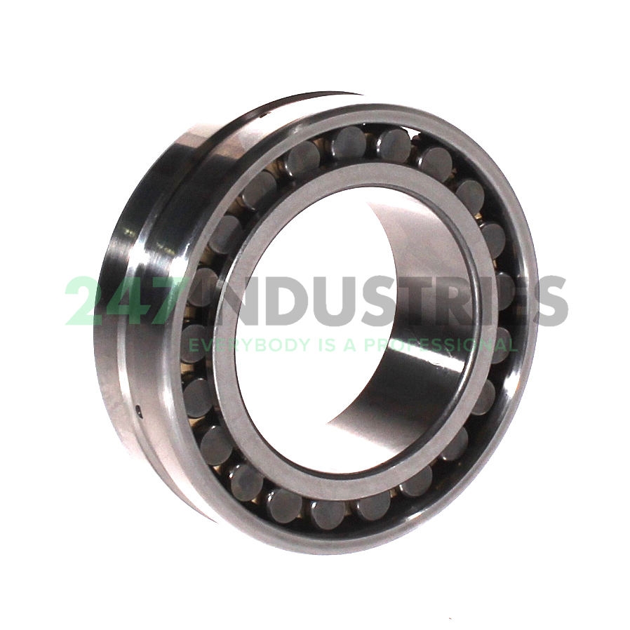 NN3009K D1 C1 NA P4 NTN Image 3