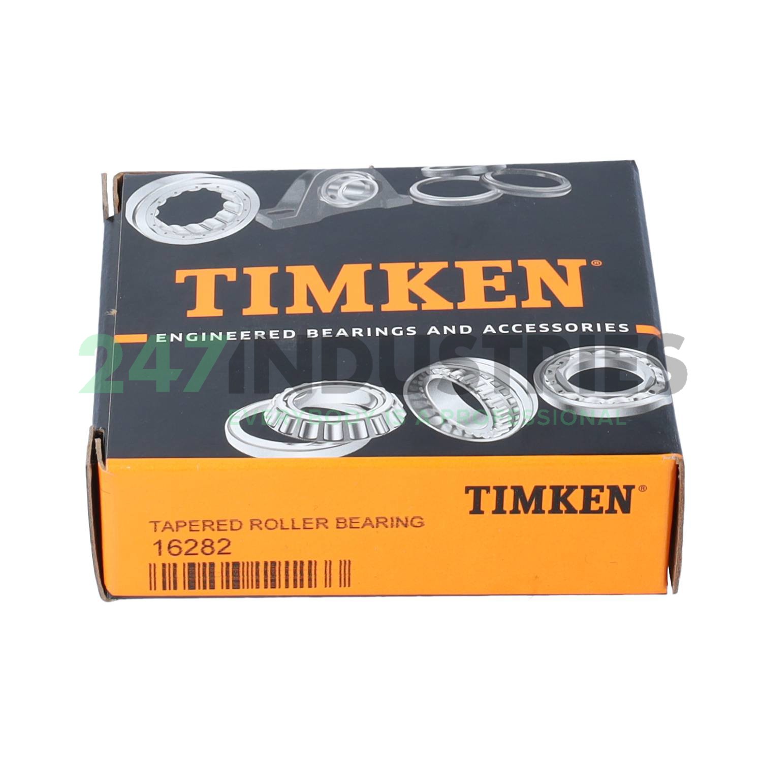 16282-20024 Timken Image 3