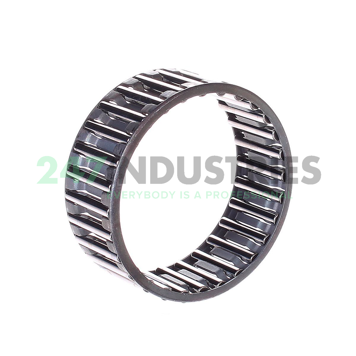 K55X63X25-A/-1-3 INA