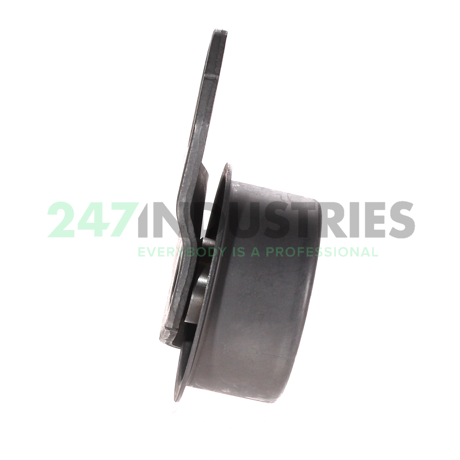 VKM75006 SKF Image 2