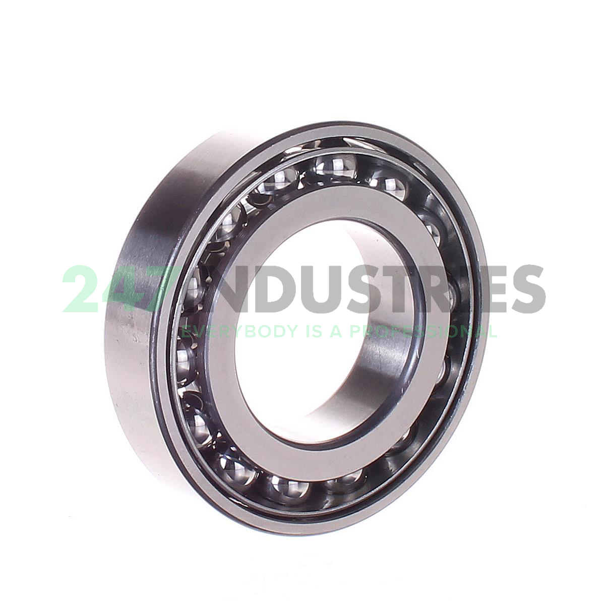 7209B.JP FAG Image 2