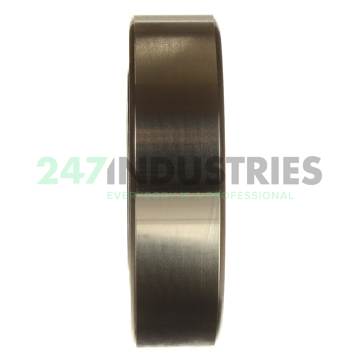 C2210KV/C3 SKF Image 4