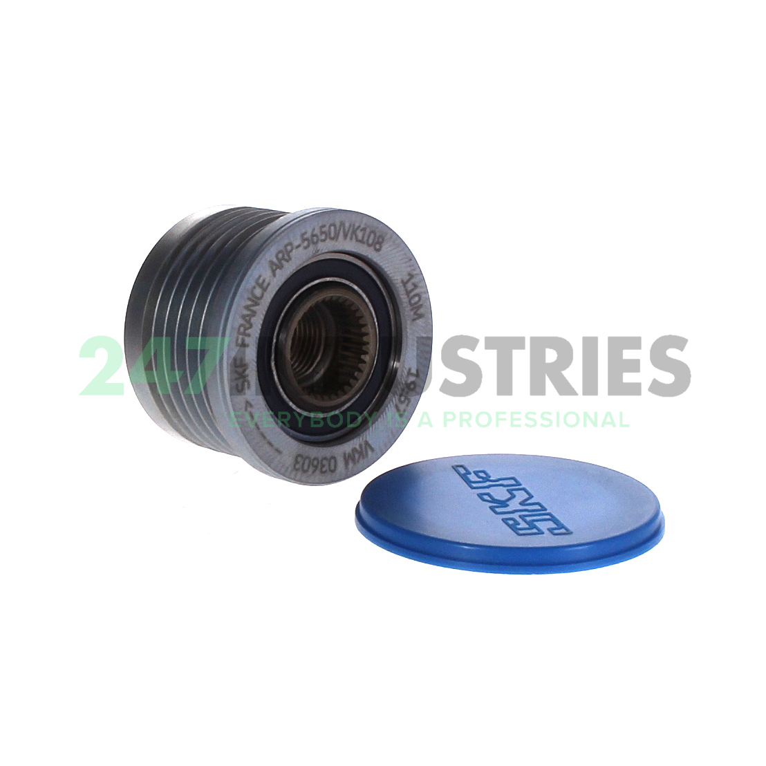 VKM03603 SKF