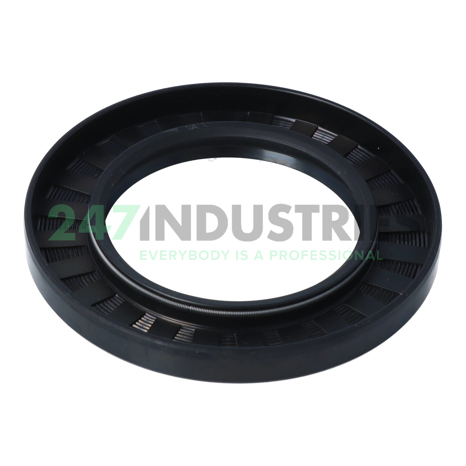 TC60X95X10 Neutral Image 2