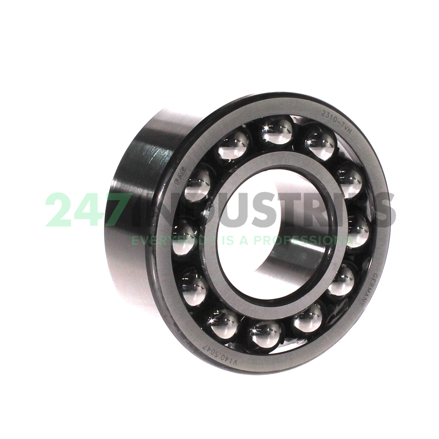 2310-TVH FAG Image 1