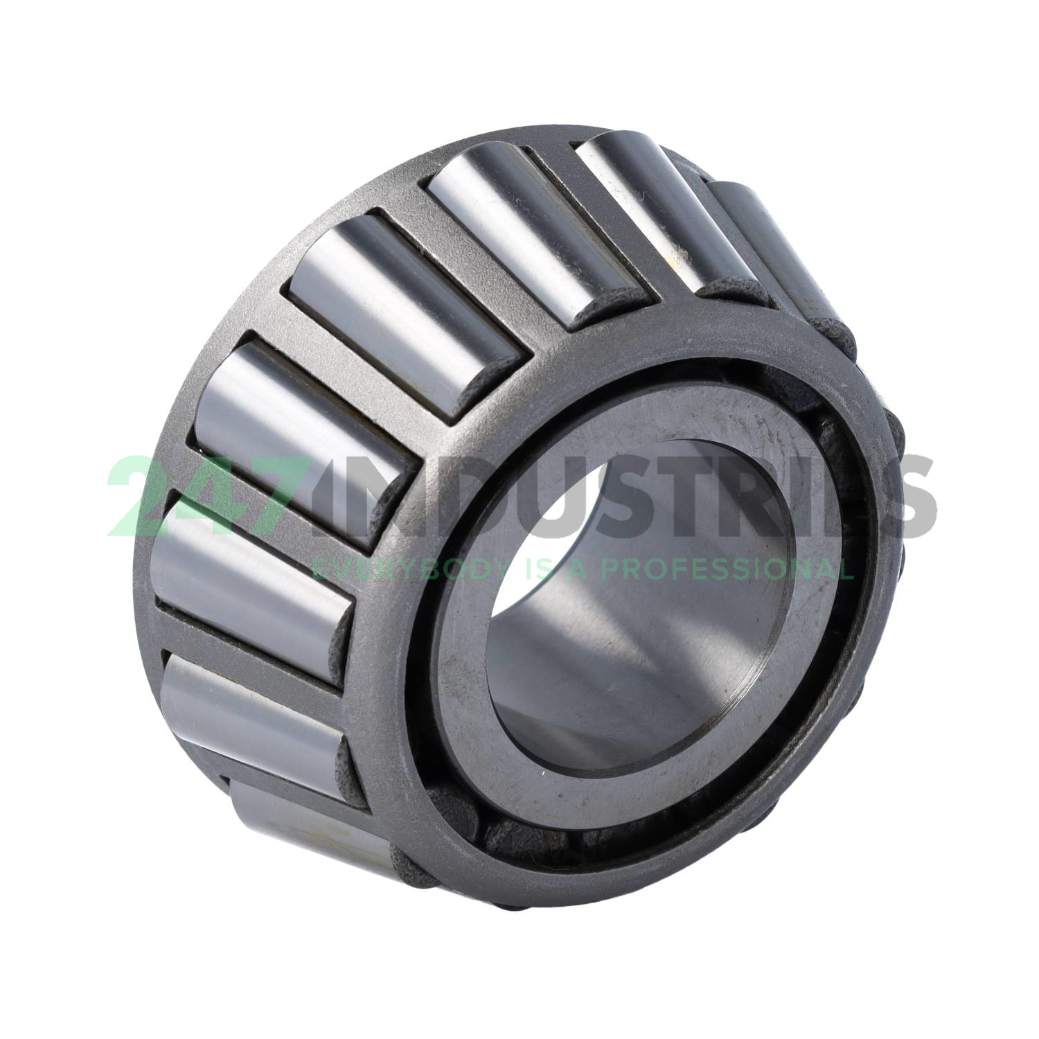 65385 Timken Image 2