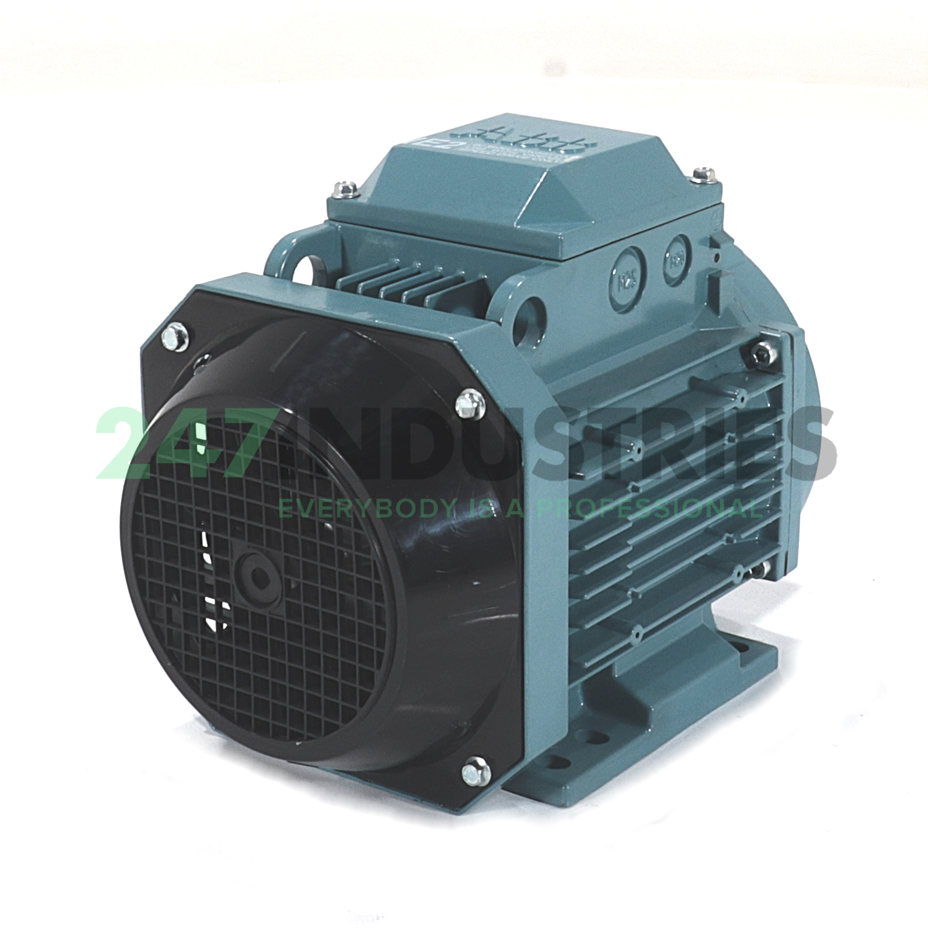 3GAA092214-ASE ABB Image 3