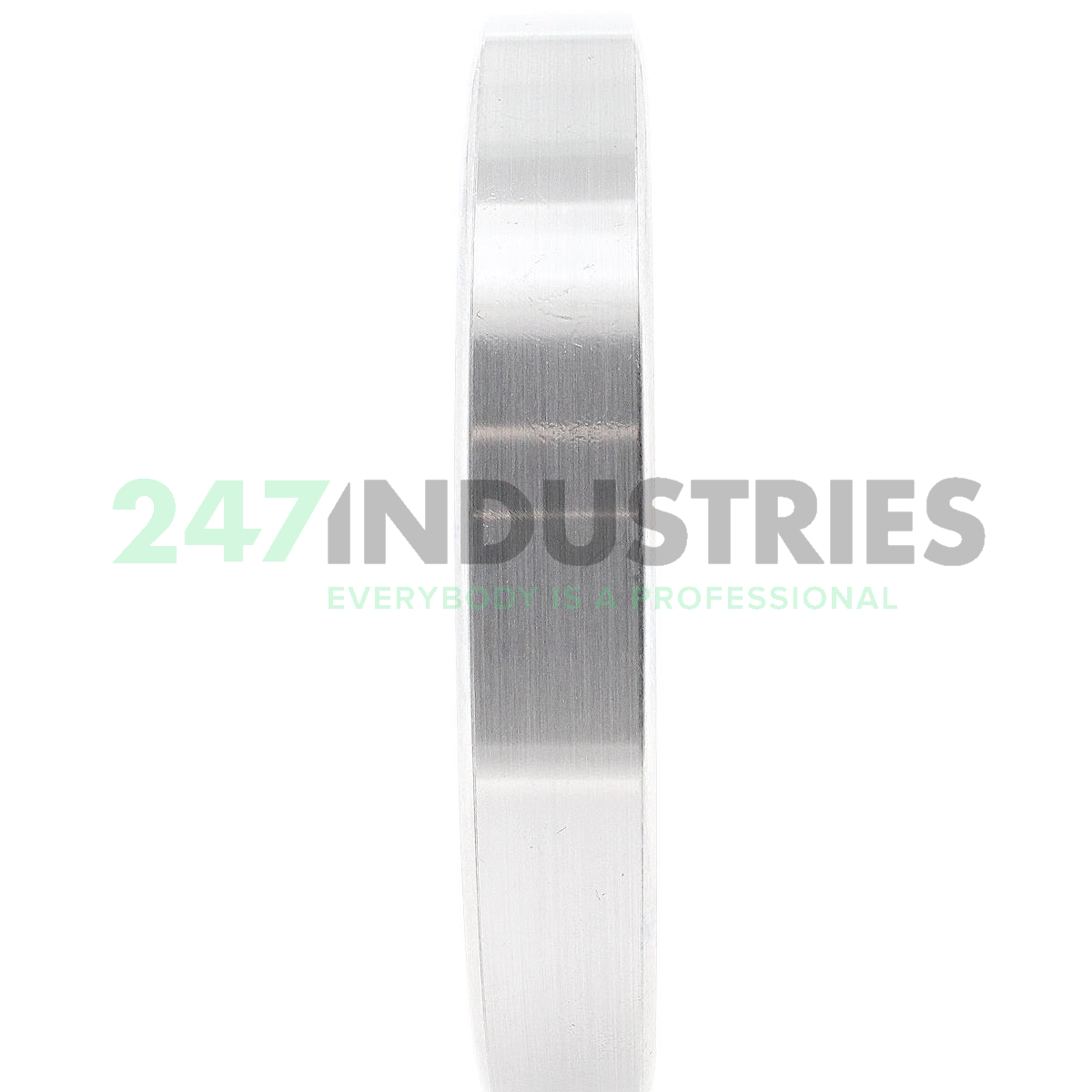 B71917E.2RSD.T.P4S.UL FAG Image 4