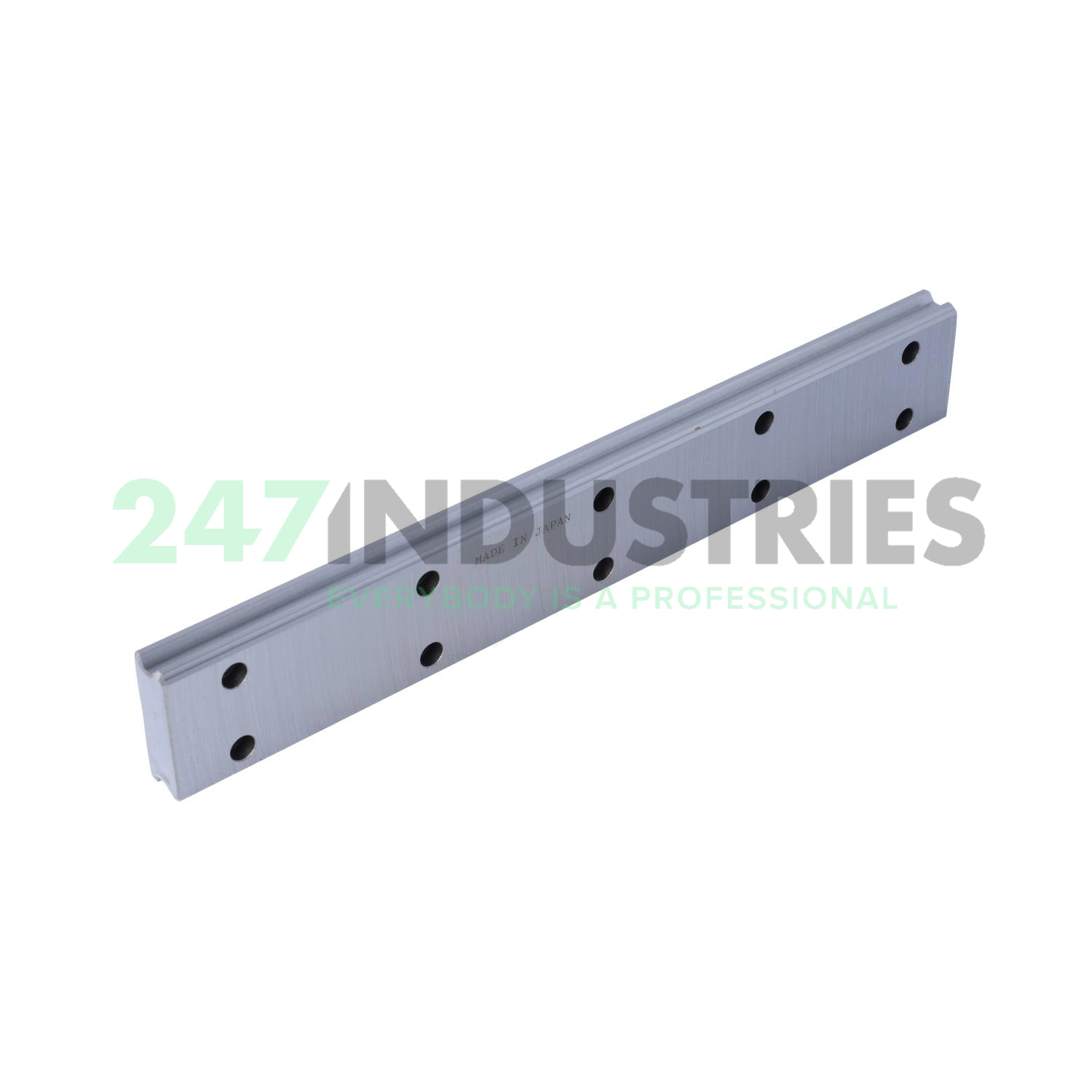 SHW27+280L THK Image 2