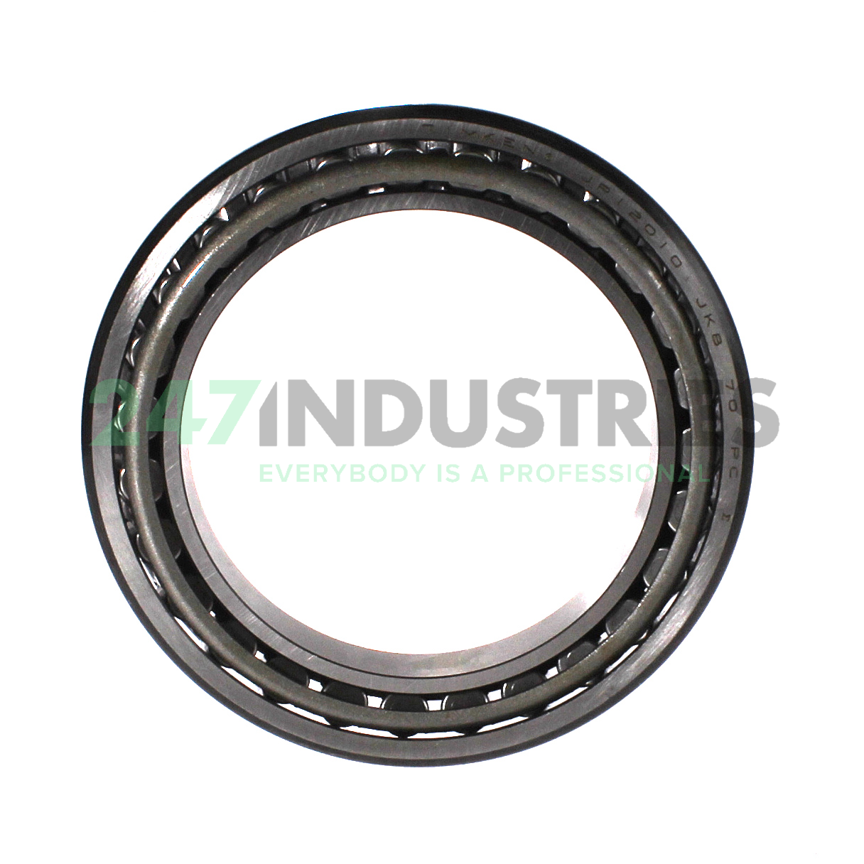 JP12049/JP12010 Timken Image 3