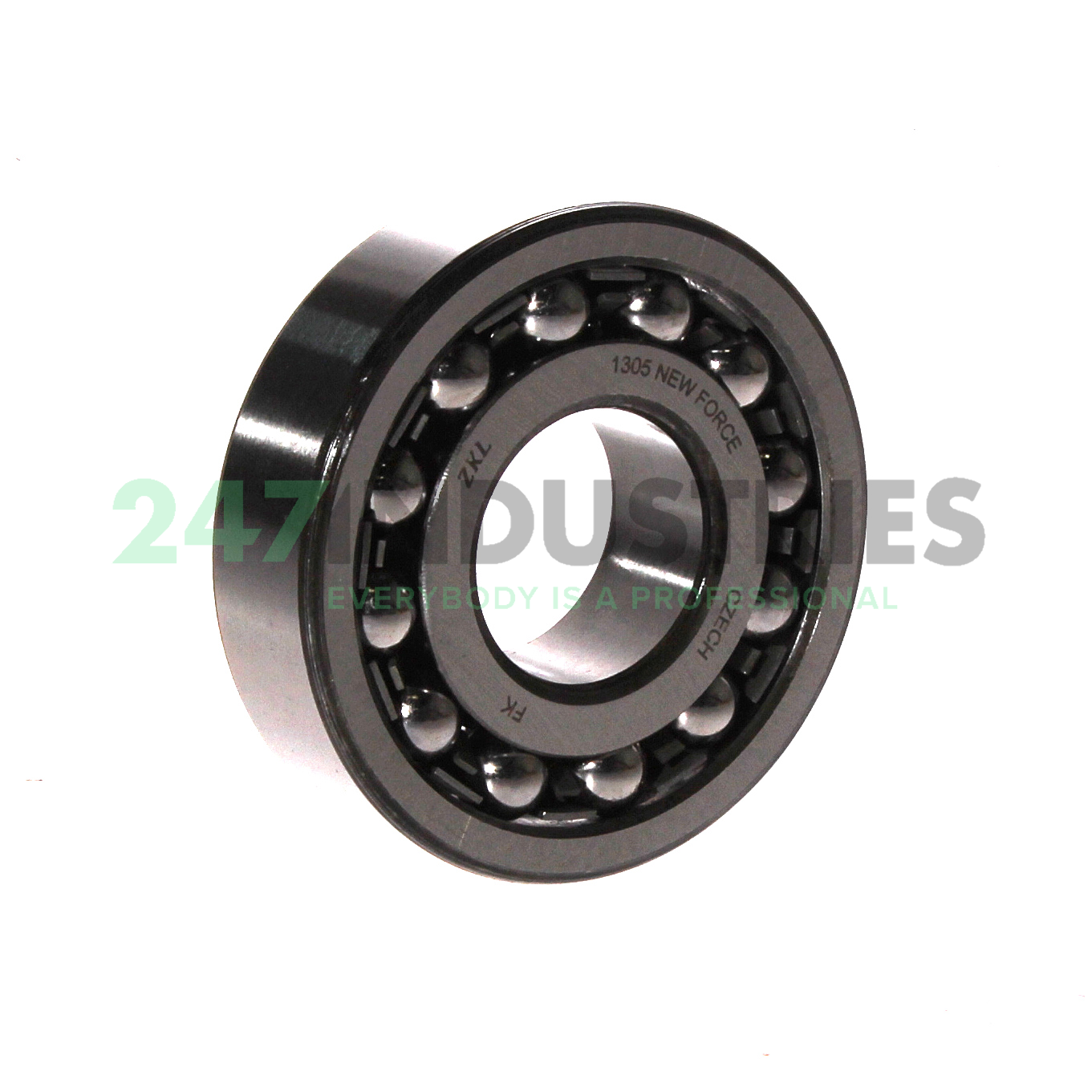 1305 ZKL