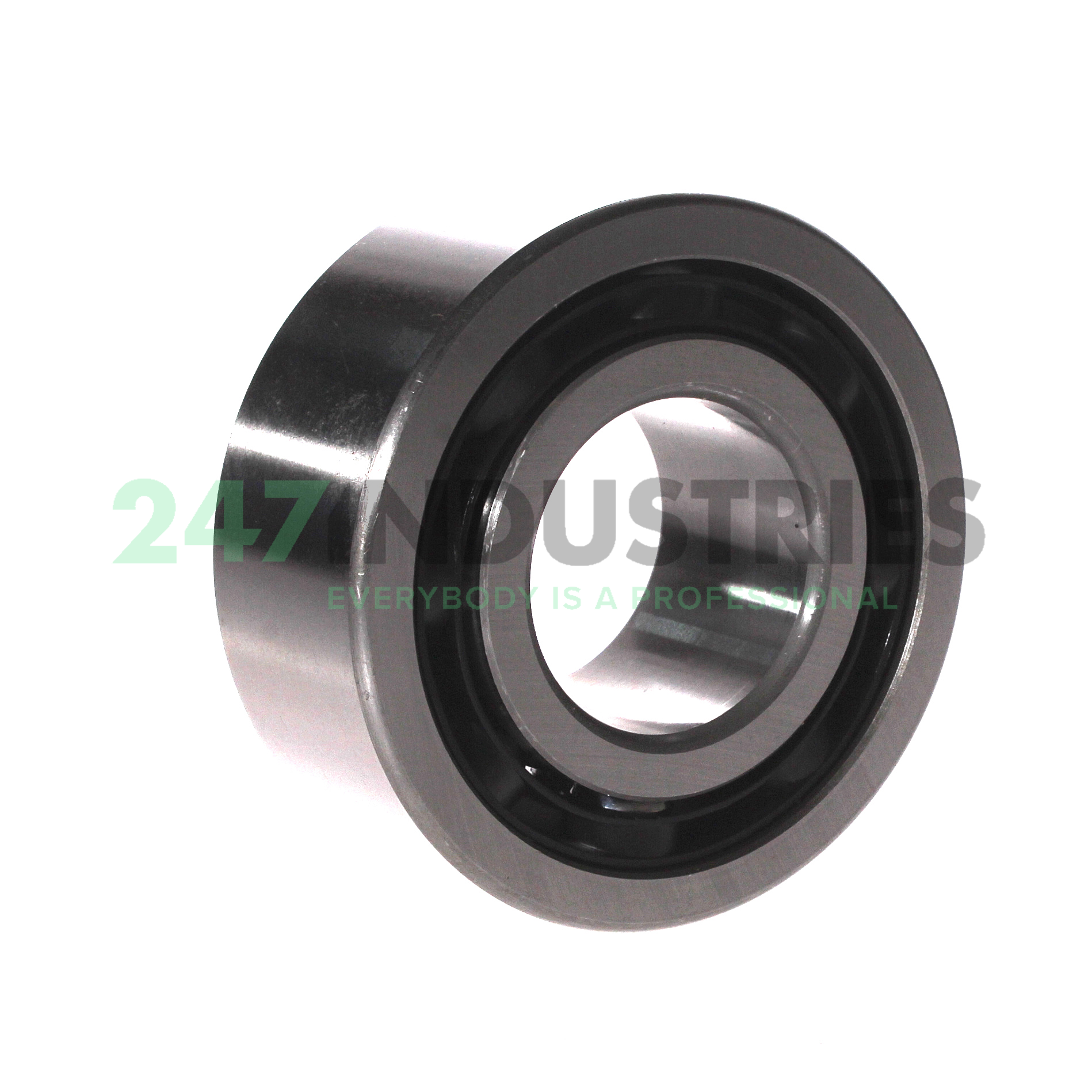 3310-B-TV NKE Image 2