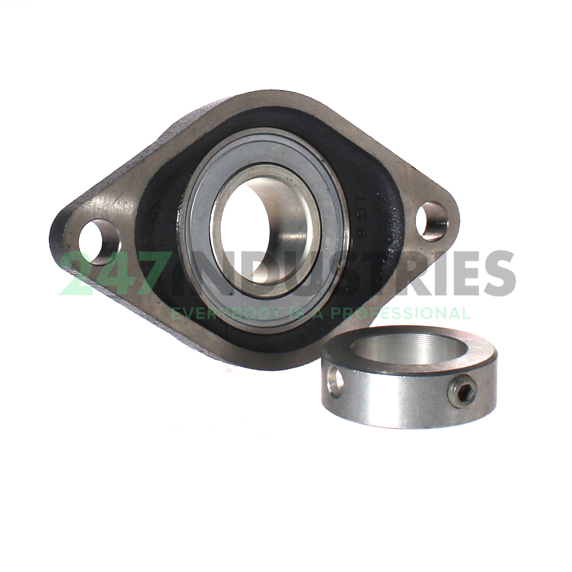 PCFT35-XL INA Image 3