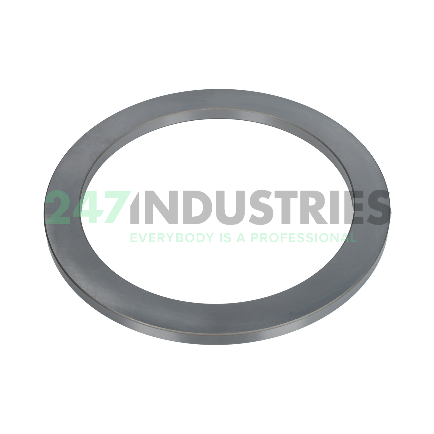 WS150190 IKO Image 2