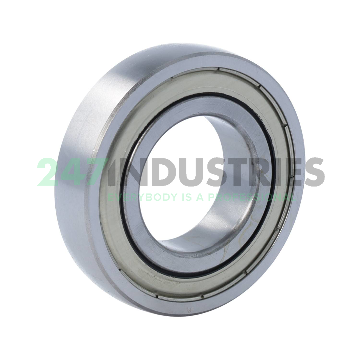 CS208DDUG Keep Moving Long Image 2