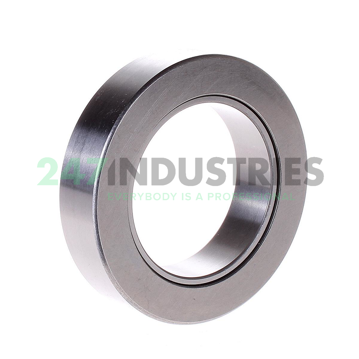 CT5586ARSE Koyo (JTEKT) Image 2