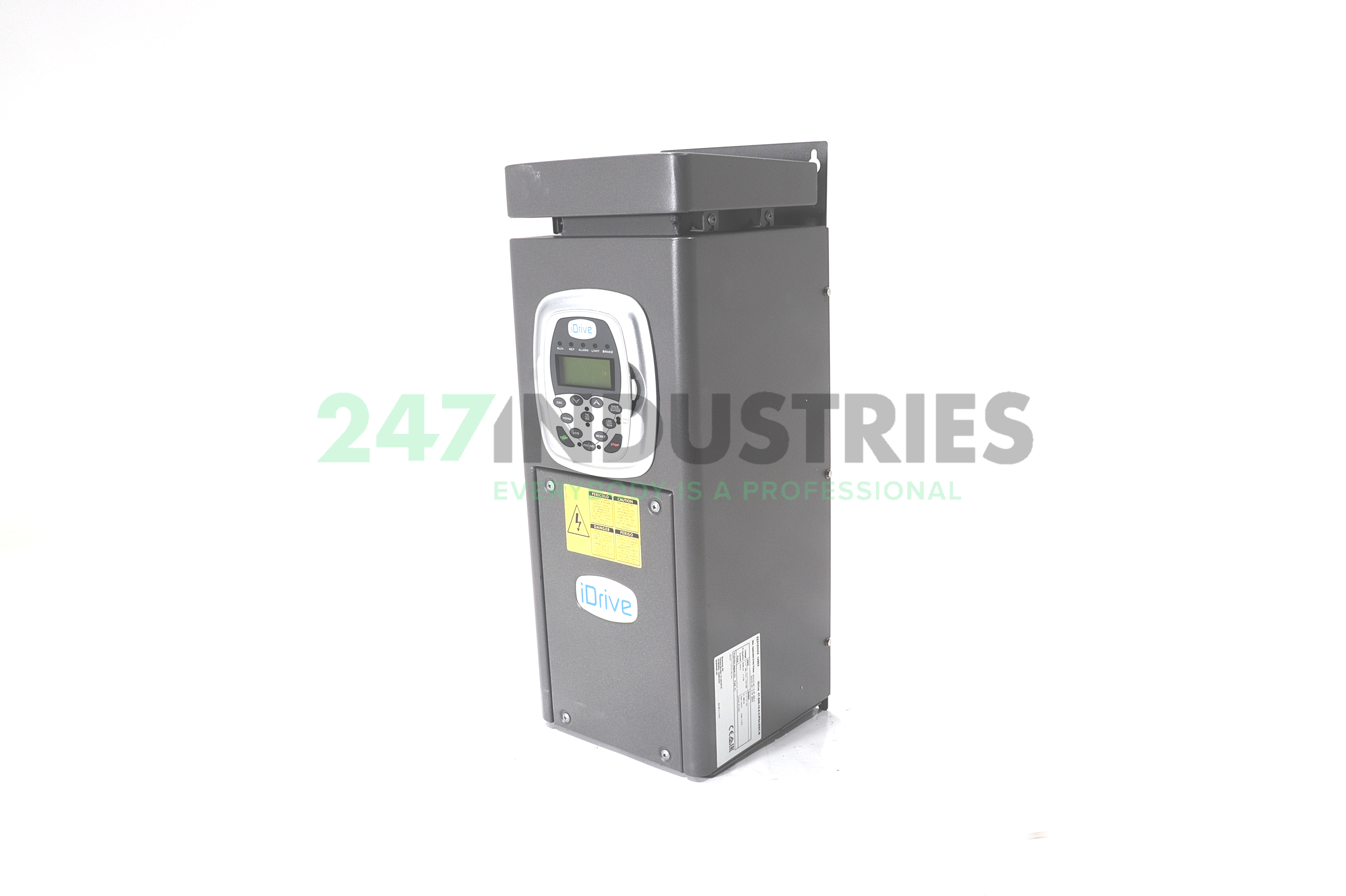 ZZ0103003-6.5KW Lönne