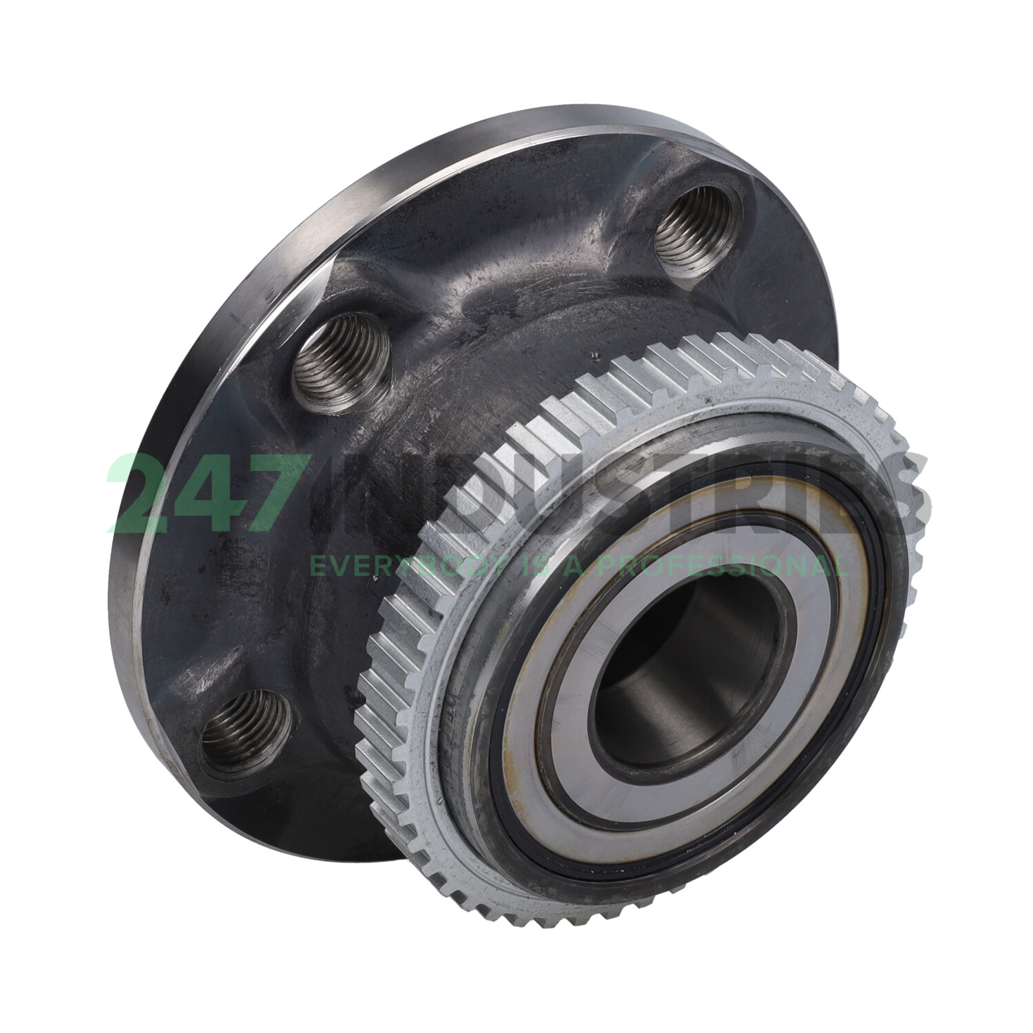 VZBA3424 Neutral Image 4