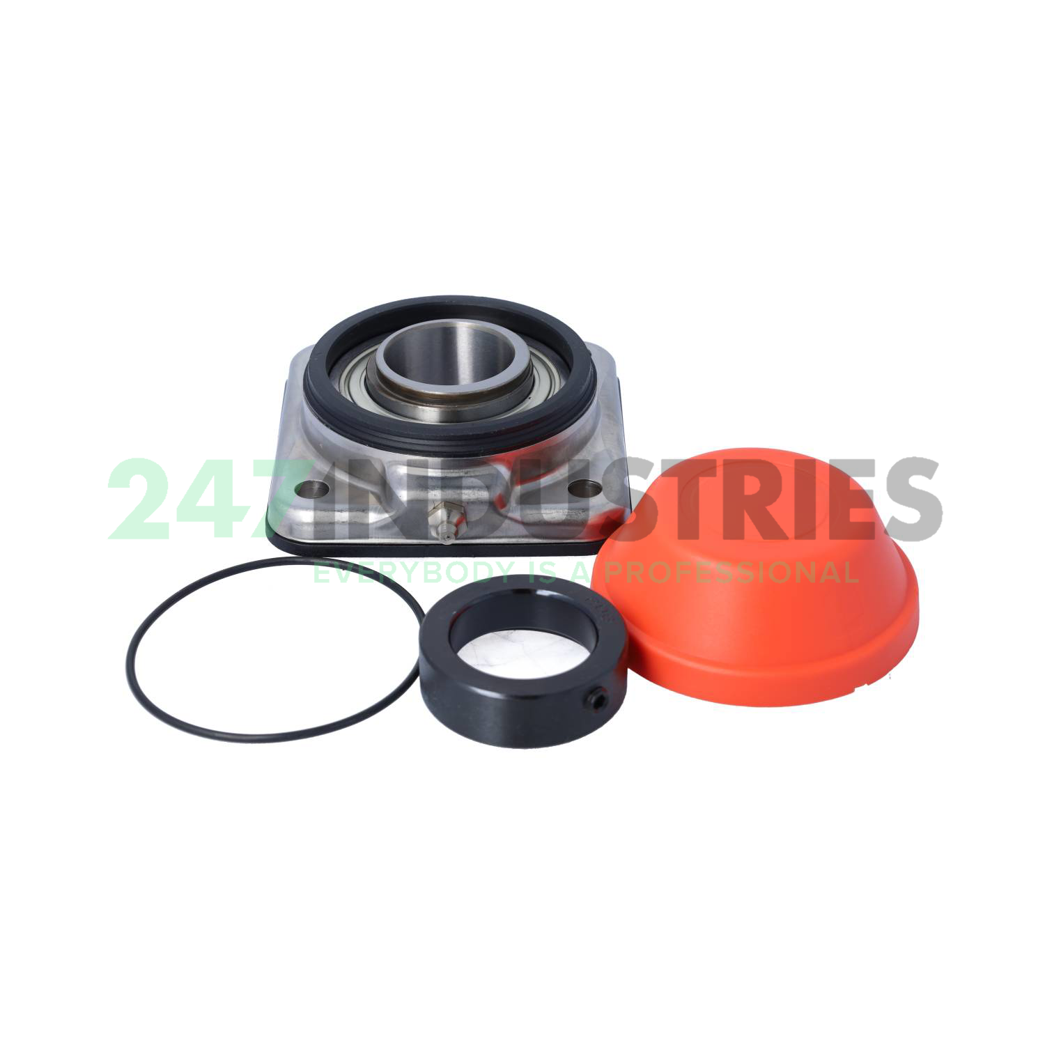 SHCFS208C-670422 Marbett/Rexnord