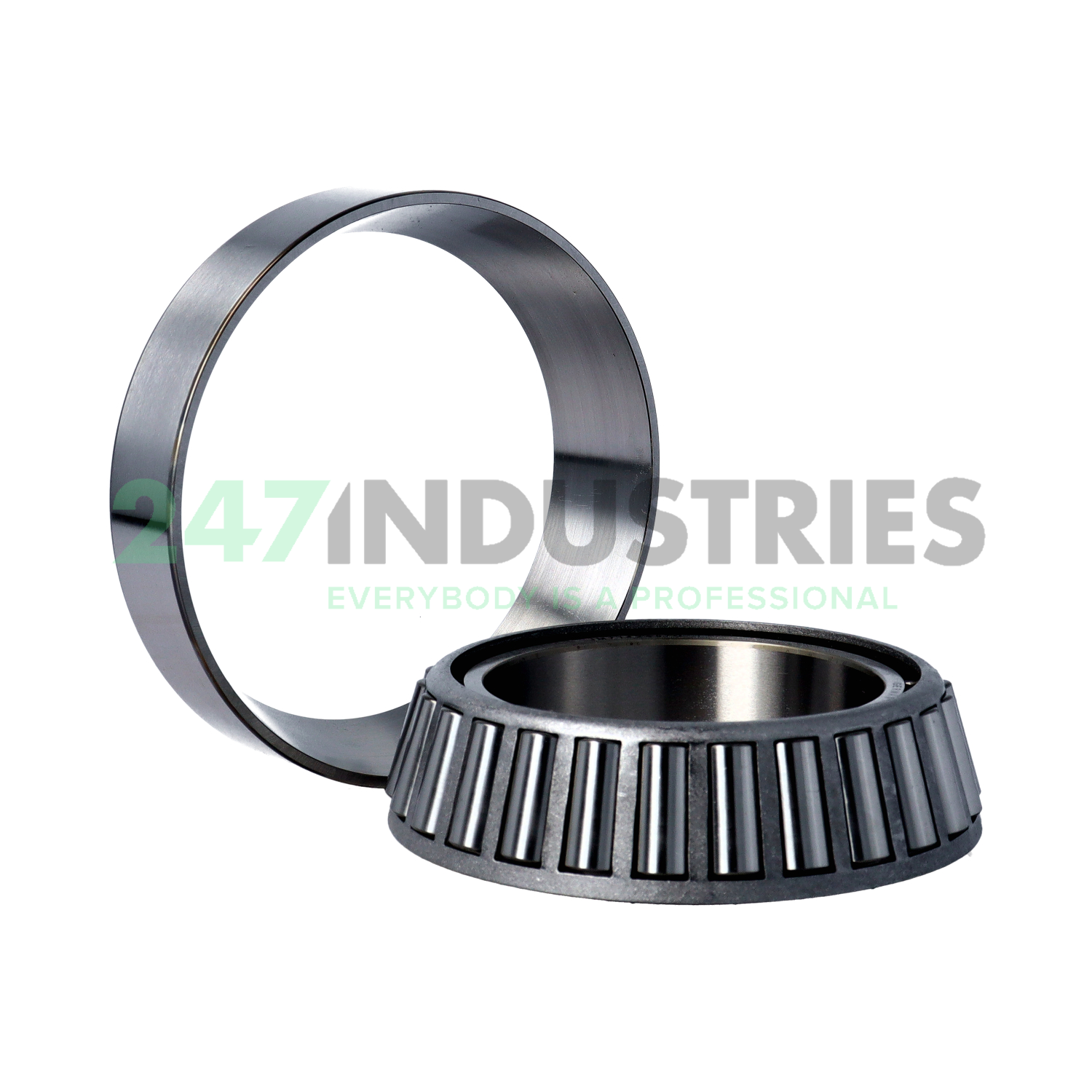 JM714249/210/Q SKF Image 2