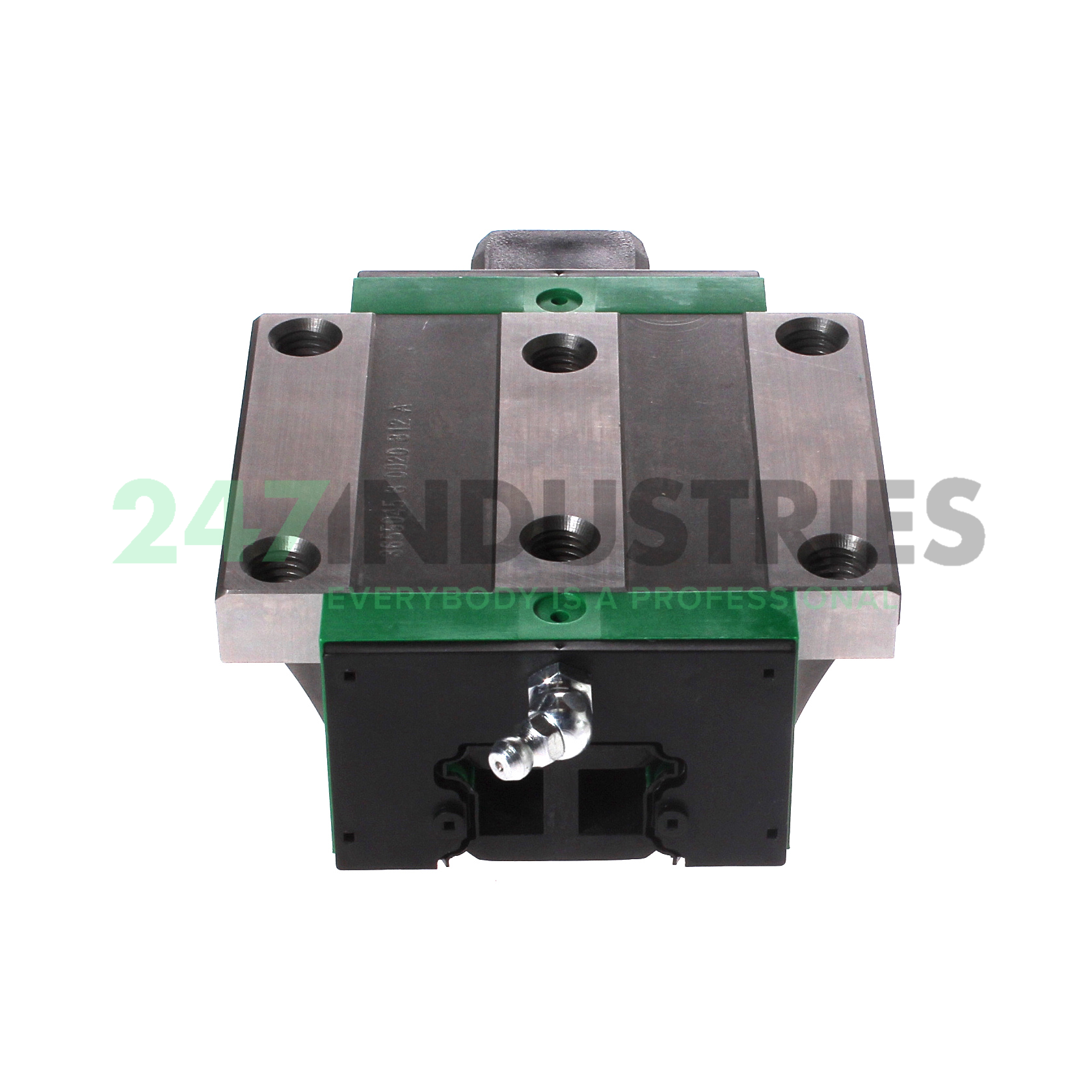 KWSE35-V2-G3 INA Image 3