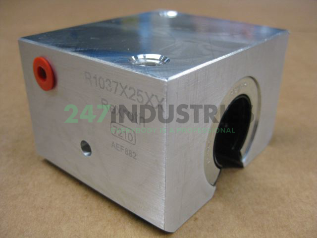 R1037-625-20 Bosch-Rexroth Image 2