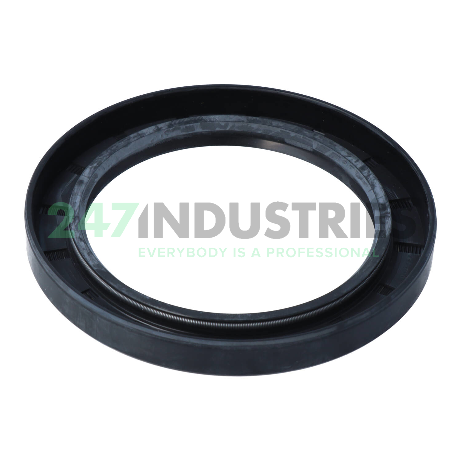 TC80X110X12 Neutral Image 2