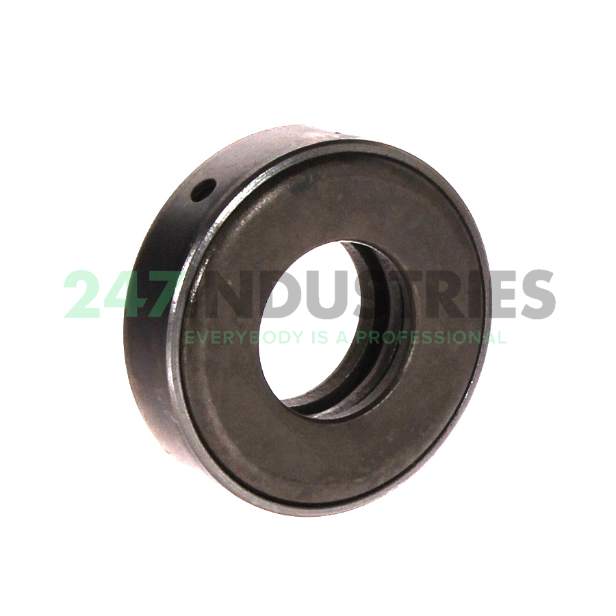 T77W Timken Image 2