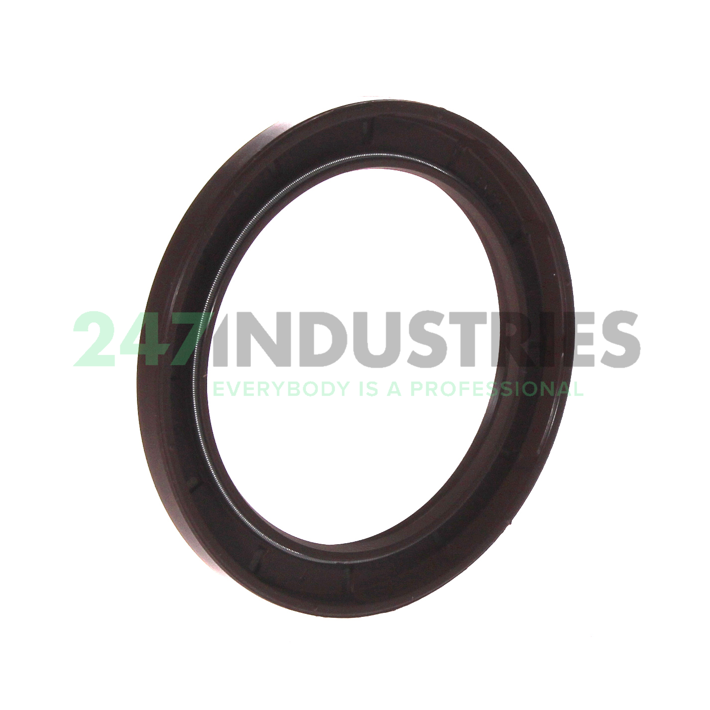 BABSL 60X80X7 Simrit (Freudenberg) Image 2