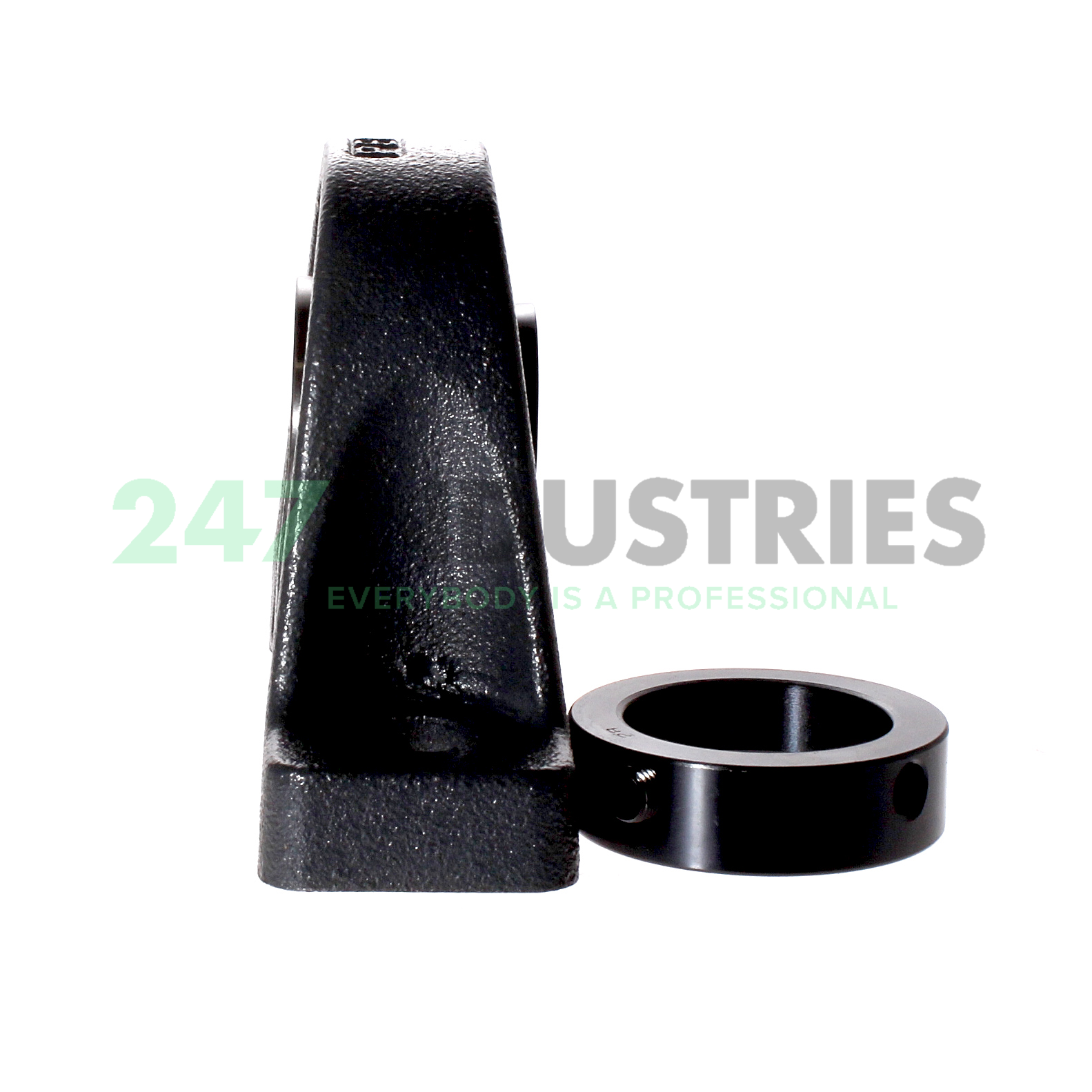 HCP209-28-TRL Peer Image 2