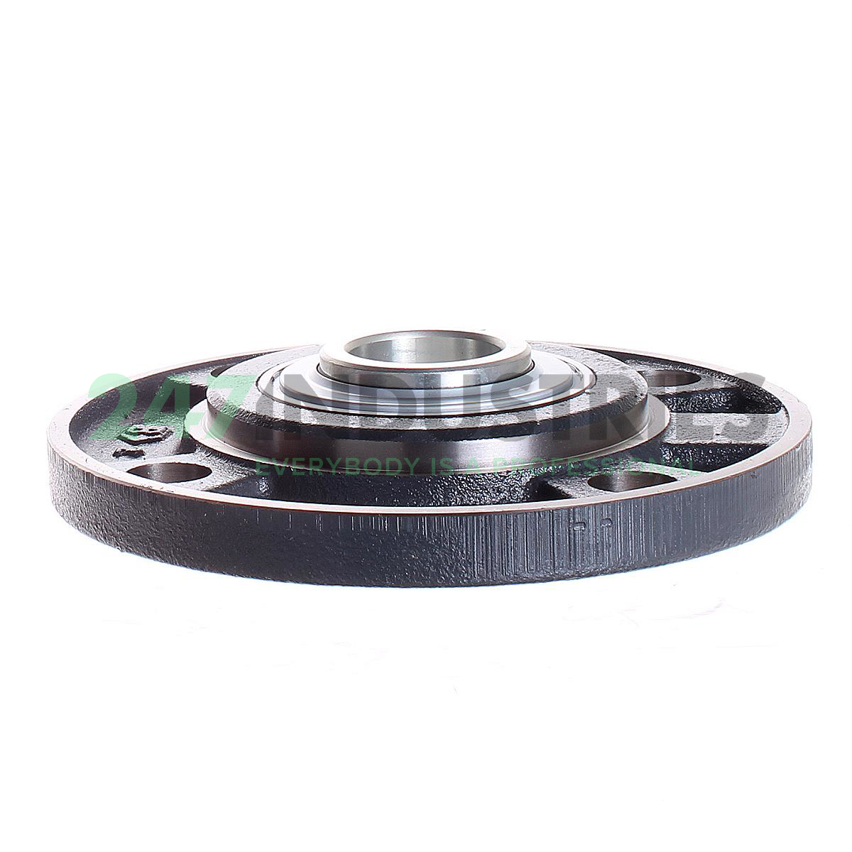 RMEO35-XL INA Image 3