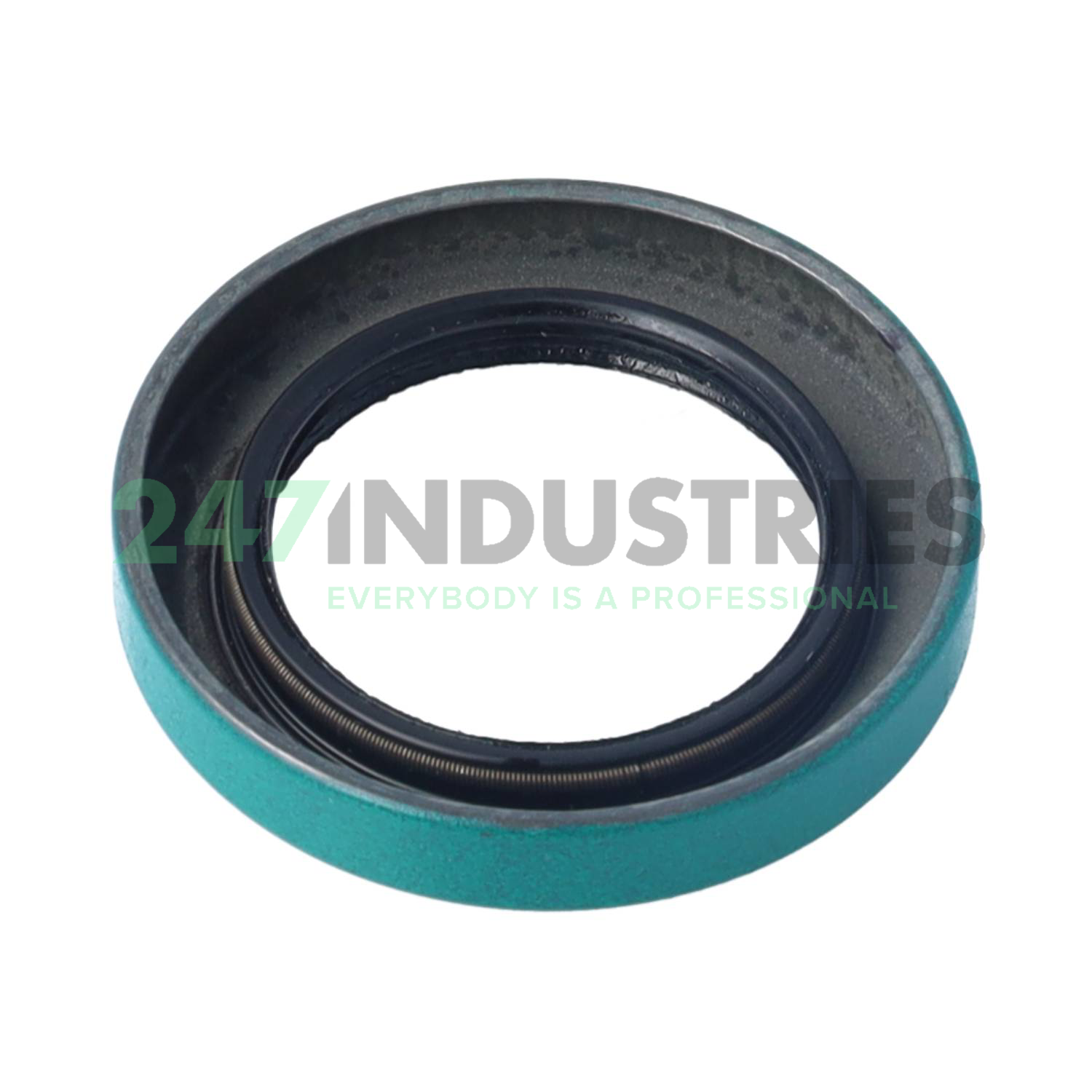 13951 SKF Image 2