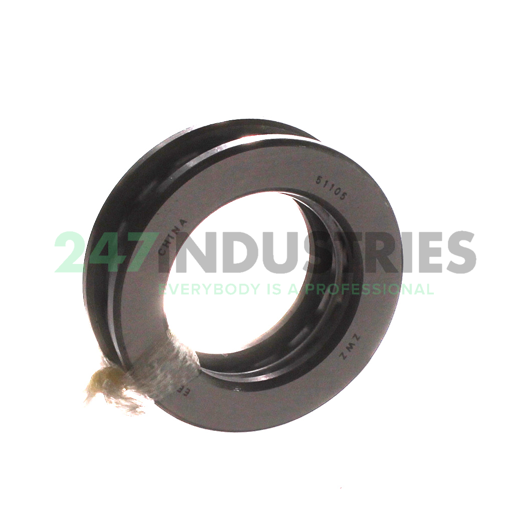 51105 ZWZ Image 1