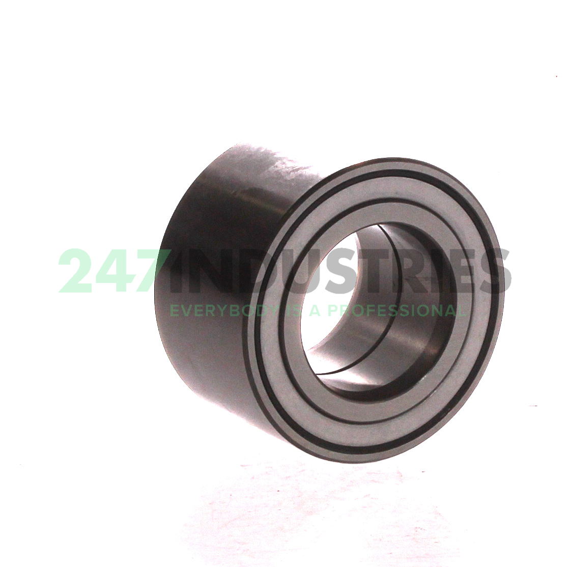 DAC30550032 PTI Image 2