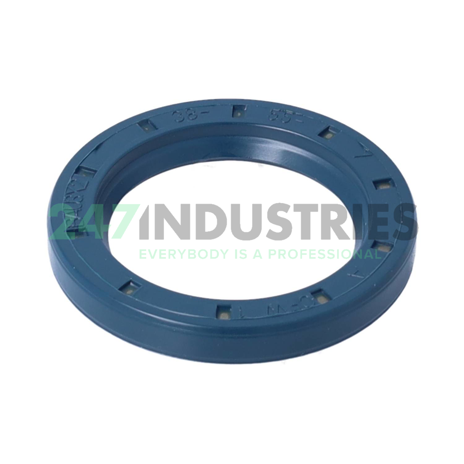 BAU3X2-38X55X7 Freudenberg