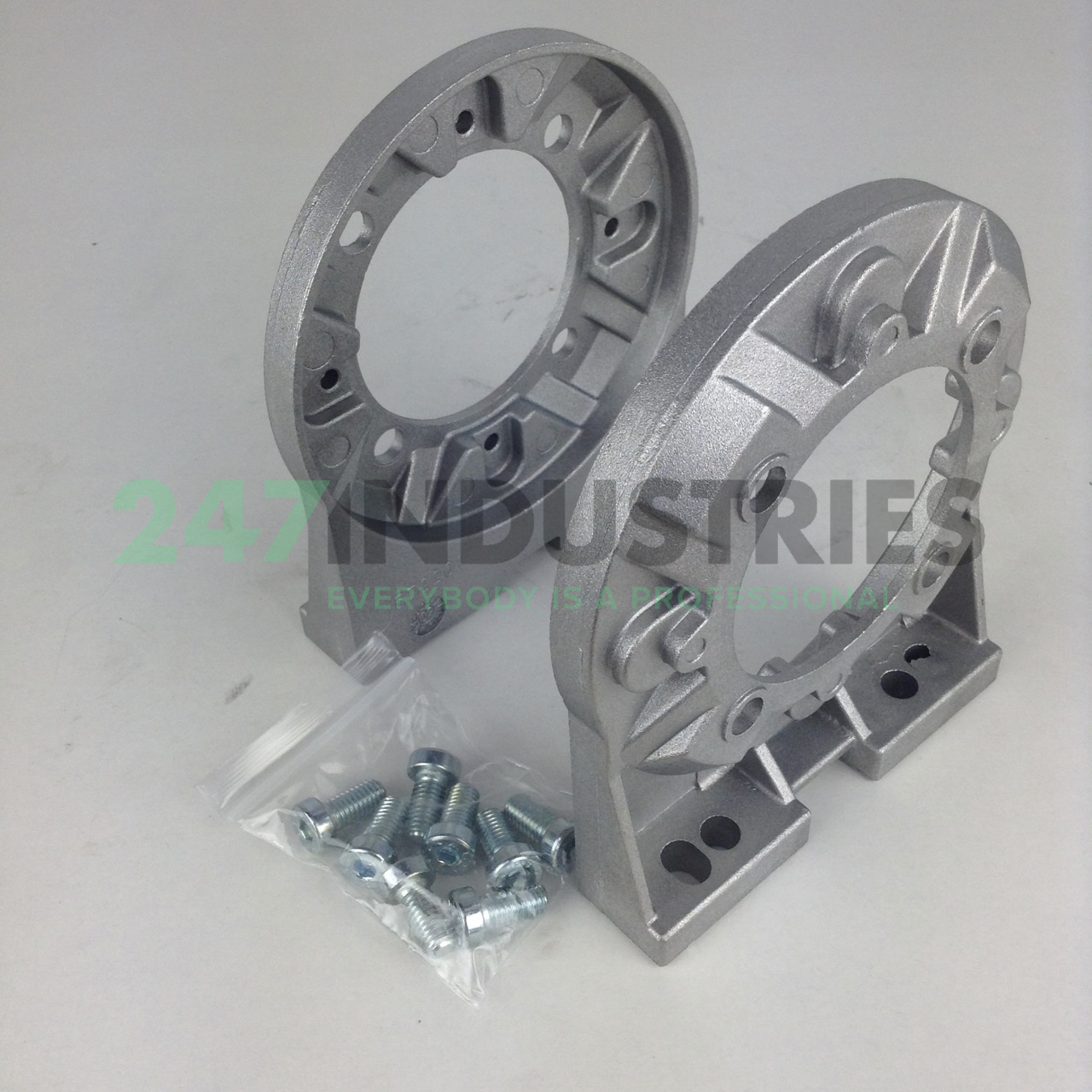 RT070MF-D250 Varvel