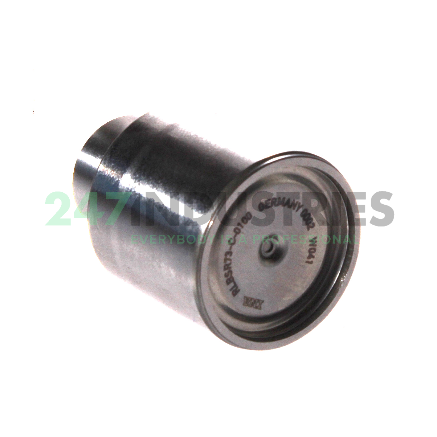 RLBSR73-C-0100 INA Image 2