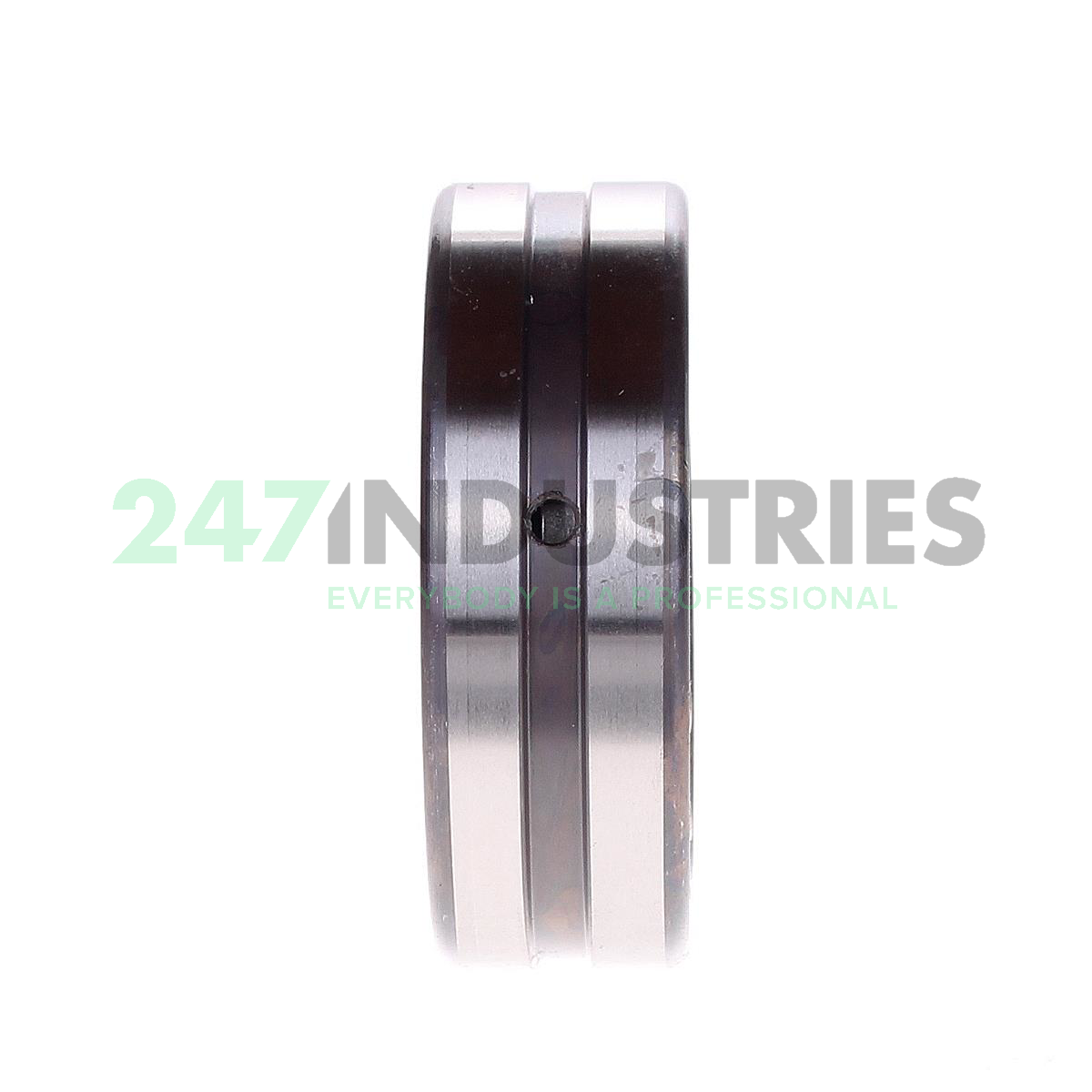 22206E1K FAG Image 2