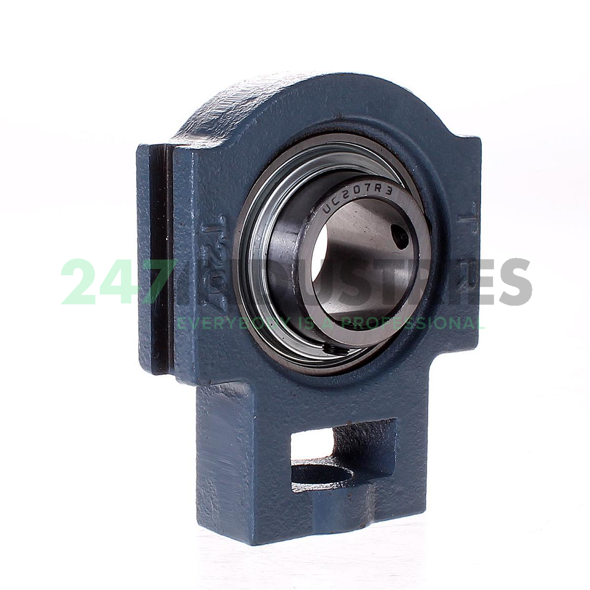 UCT207R3 TR Image 1
