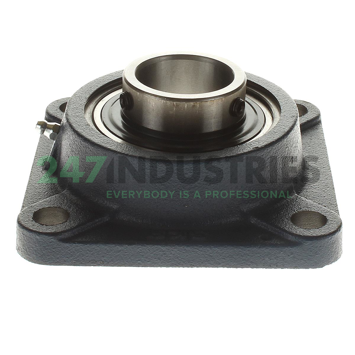FY40TF SKF Image 1