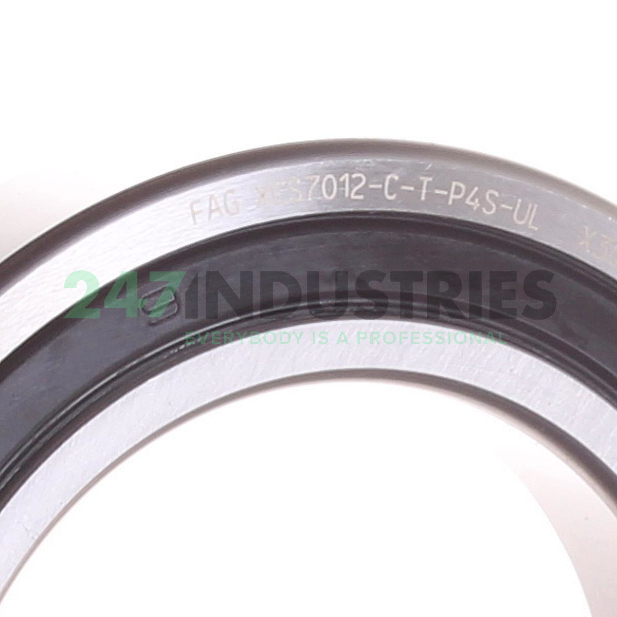 XCS7012-C-T-P4S-UL FAG Image 2