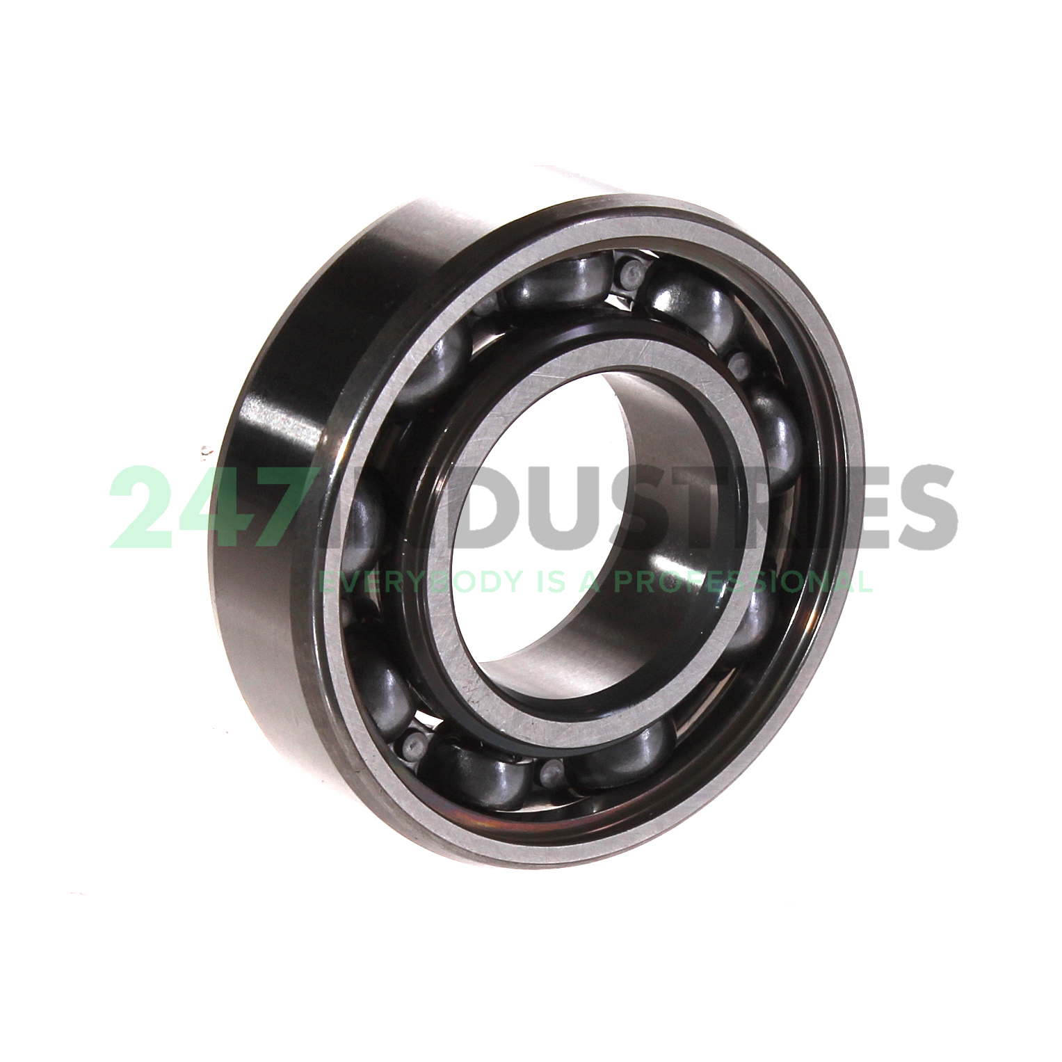 6205C3 Timken Image 2